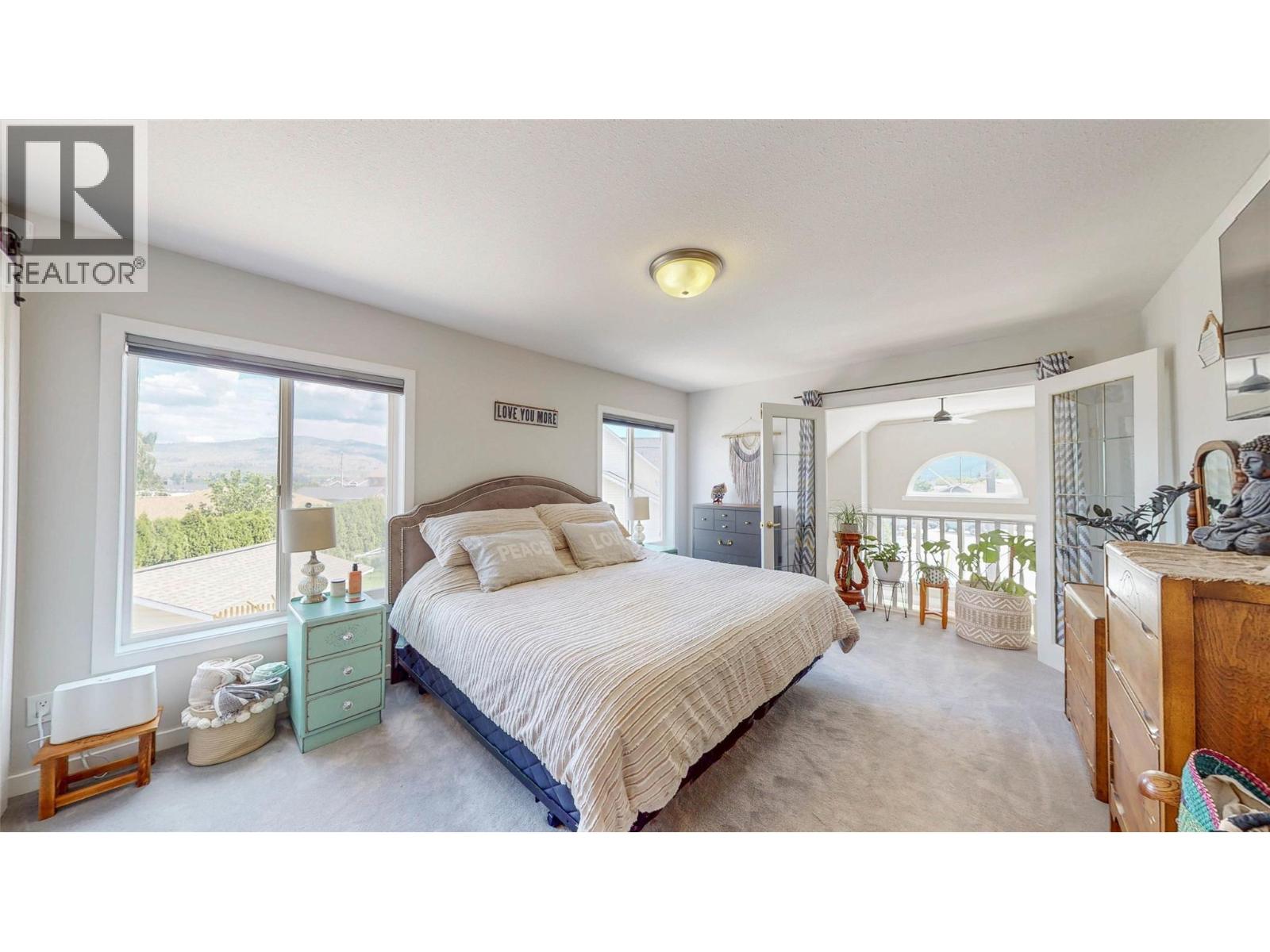 5896 Fairview Place, Oliver, British Columbia  V0H 1T1 - Photo 19 - 10374866