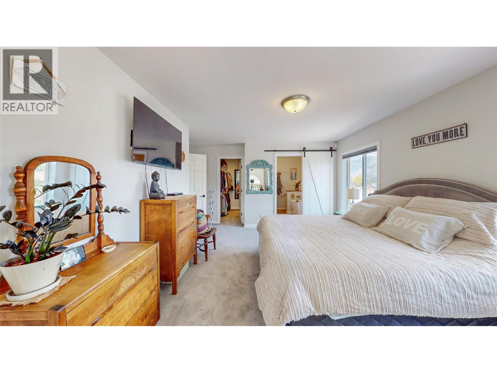 5896 Fairview Place, Oliver, British Columbia  V0H 1T1 - Photo 20 - 10374866