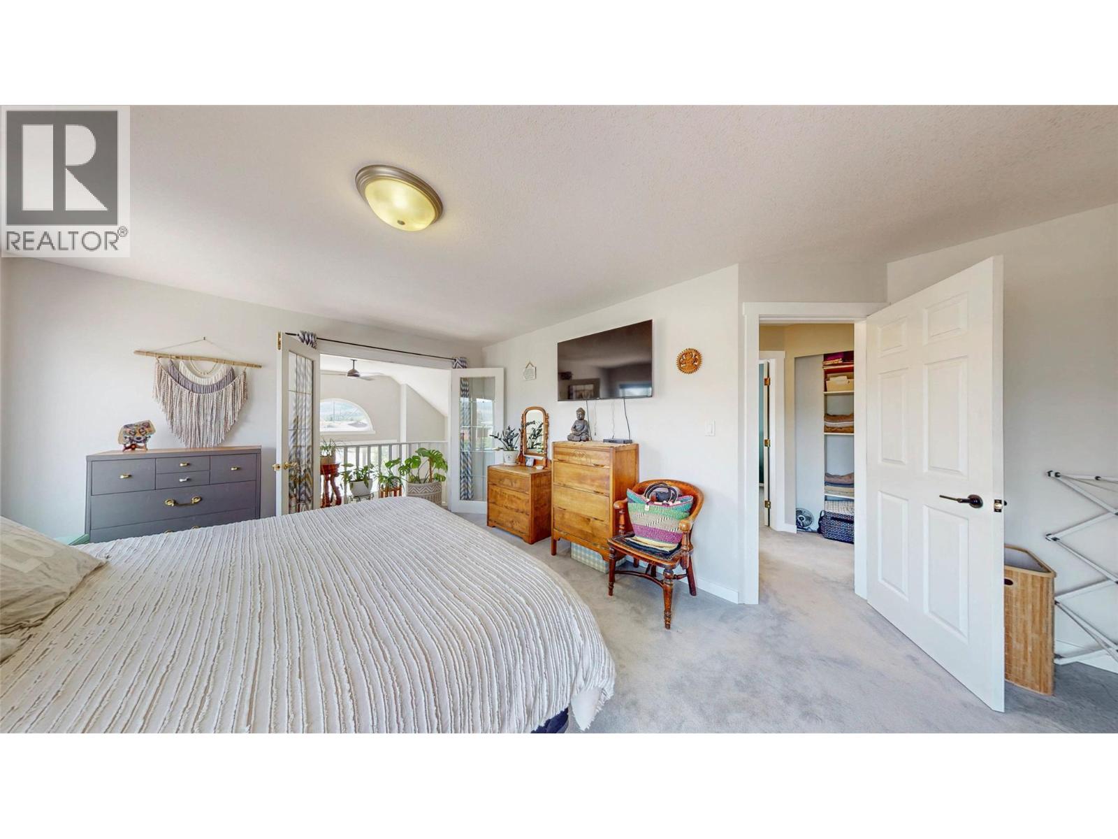 5896 Fairview Place, Oliver, British Columbia  V0H 1T1 - Photo 21 - 10374866