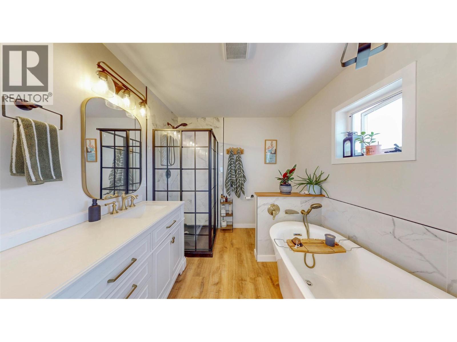 5896 Fairview Place, Oliver, British Columbia  V0H 1T1 - Photo 22 - 10374866