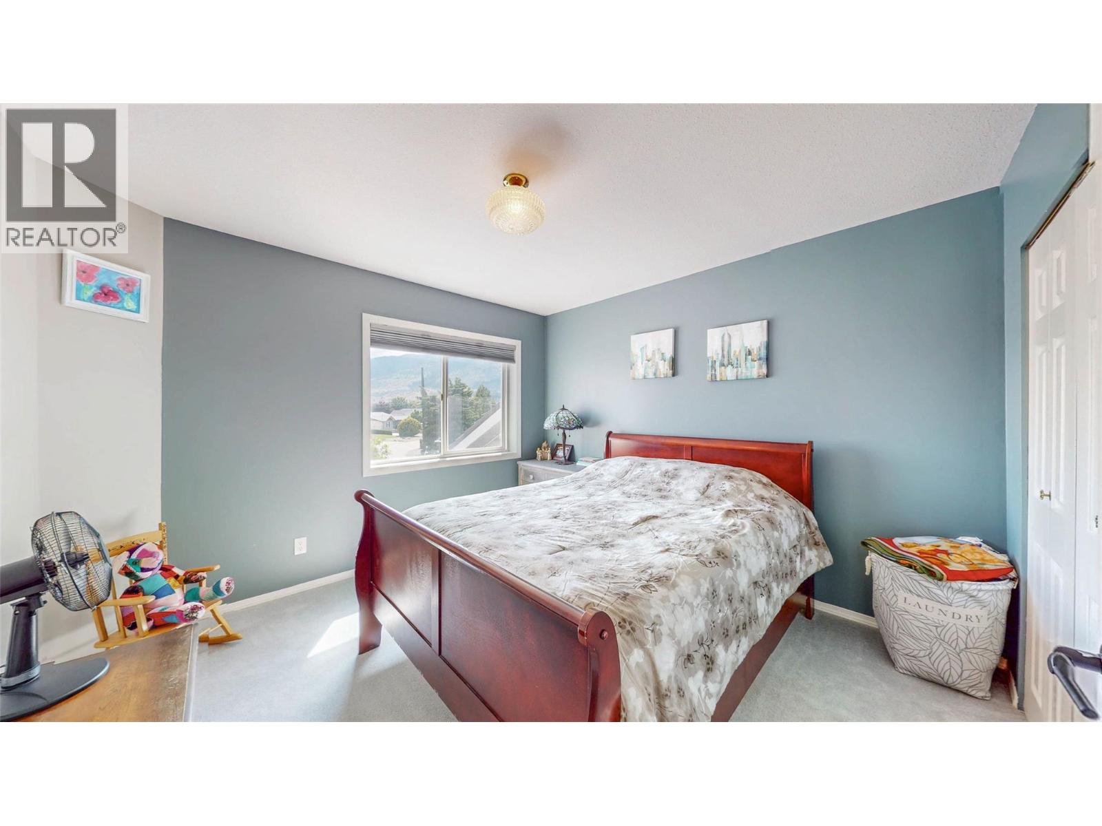 5896 Fairview Place, Oliver, British Columbia  V0H 1T1 - Photo 23 - 10374866