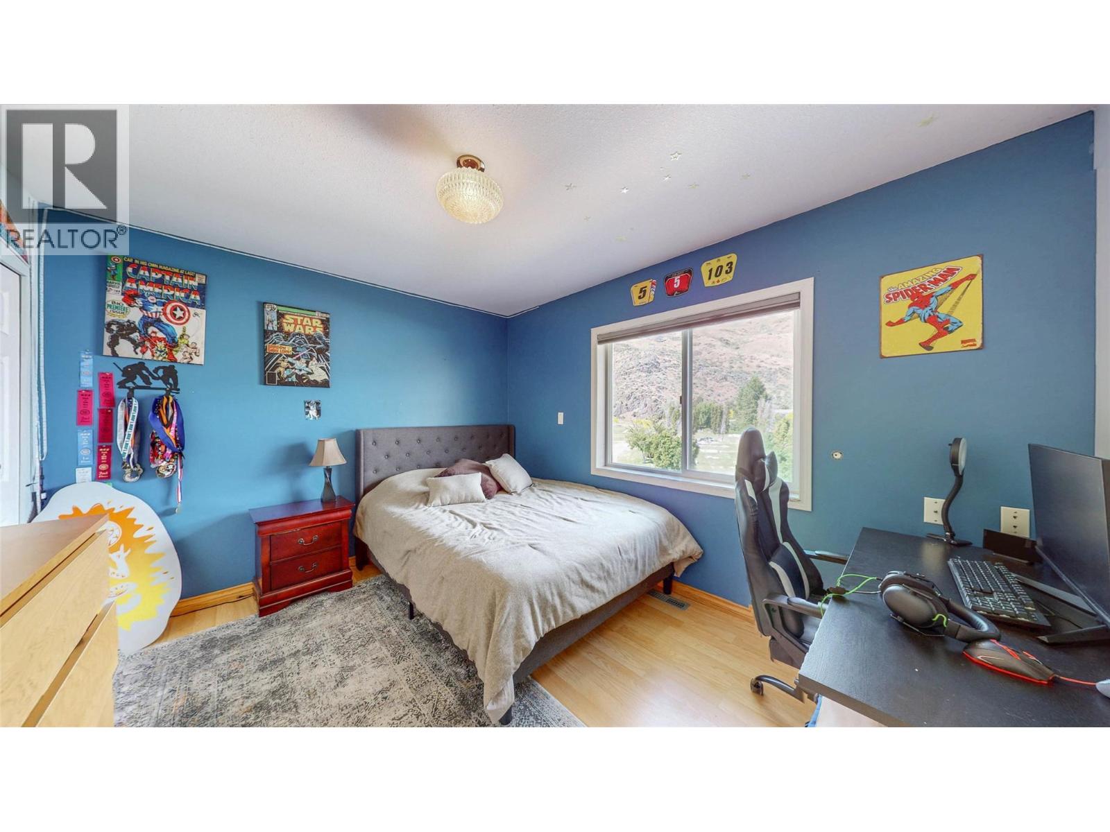 5896 Fairview Place, Oliver, British Columbia  V0H 1T1 - Photo 25 - 10374866