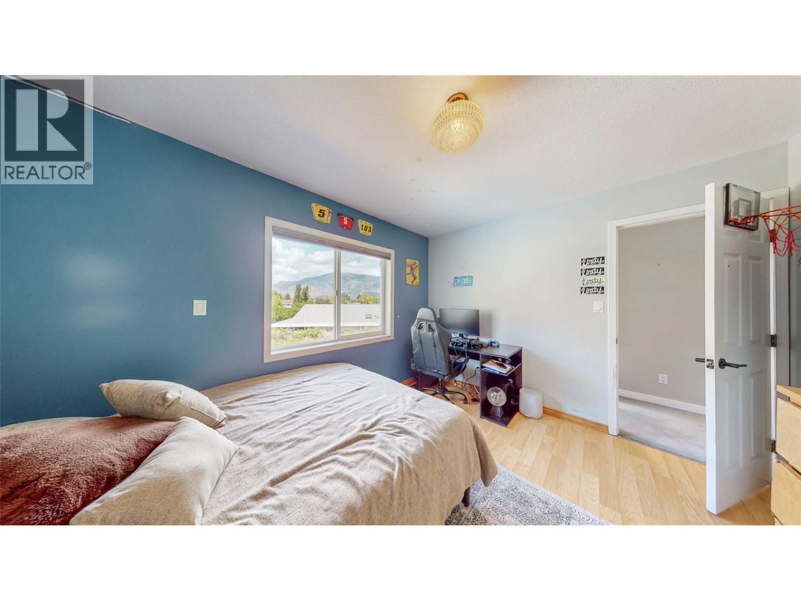 5896 Fairview Place, Oliver, British Columbia  V0H 1T1 - Photo 26 - 10374866