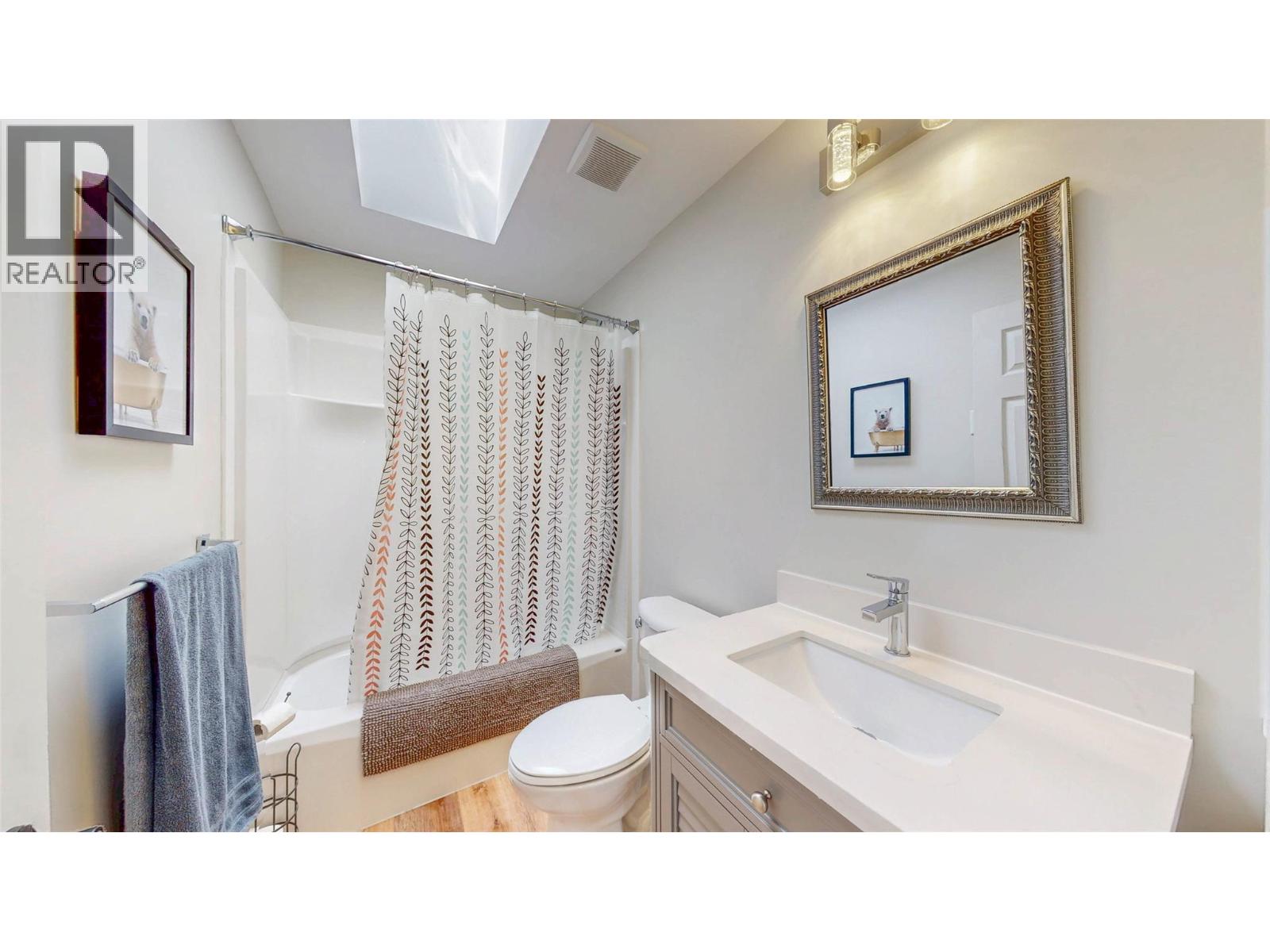 5896 Fairview Place, Oliver, British Columbia  V0H 1T1 - Photo 27 - 10374866