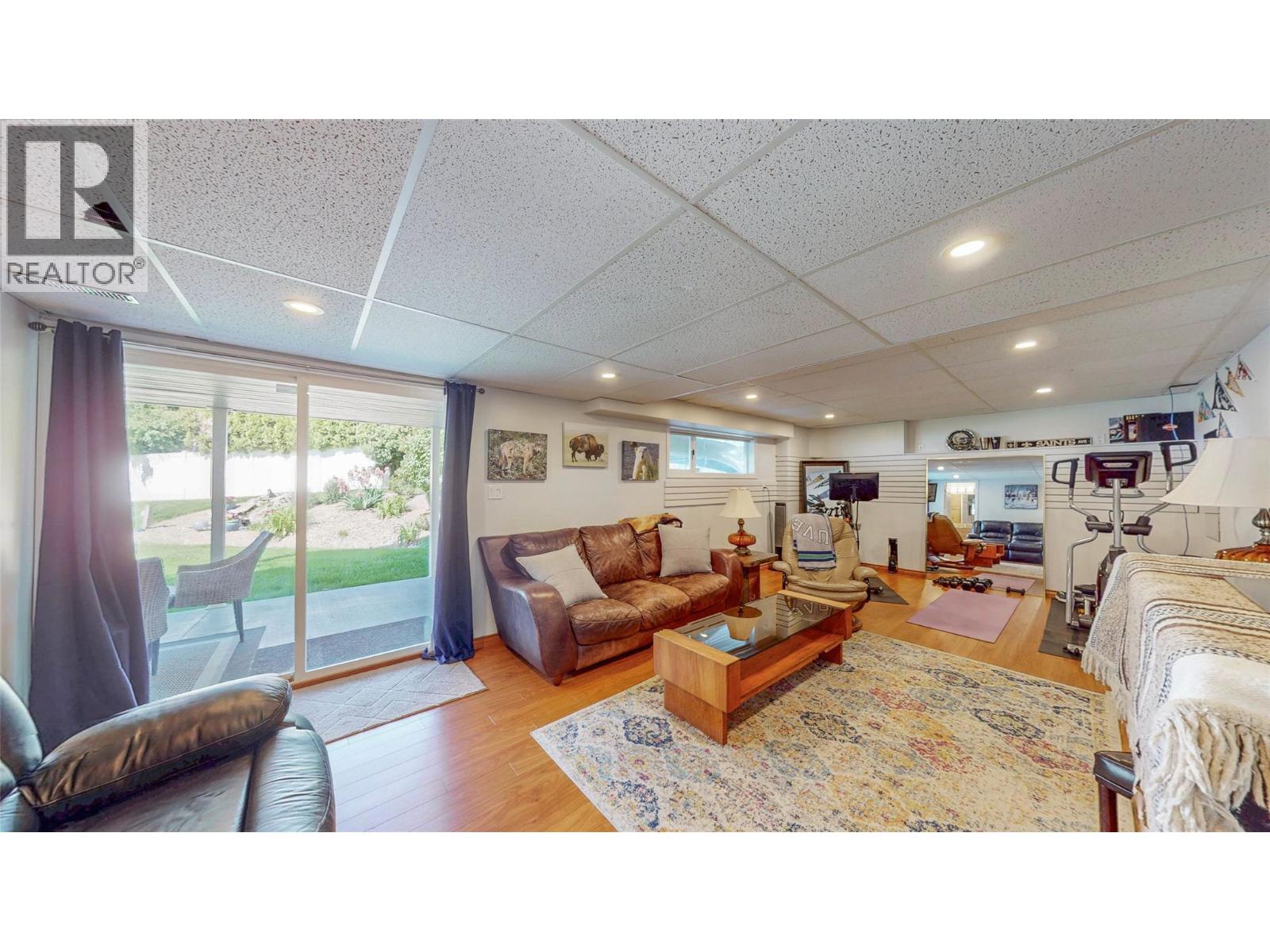 5896 Fairview Place, Oliver, British Columbia  V0H 1T1 - Photo 28 - 10374866