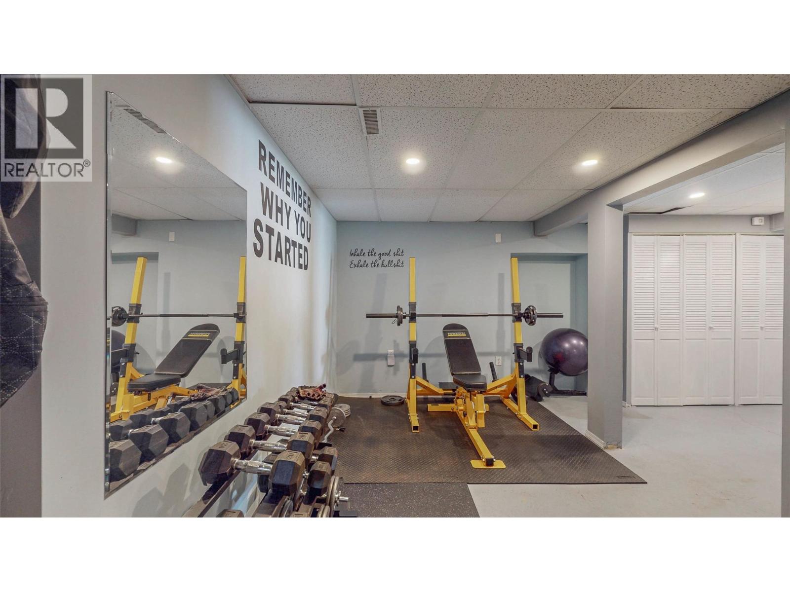 5896 Fairview Place, Oliver, British Columbia  V0H 1T1 - Photo 30 - 10374866