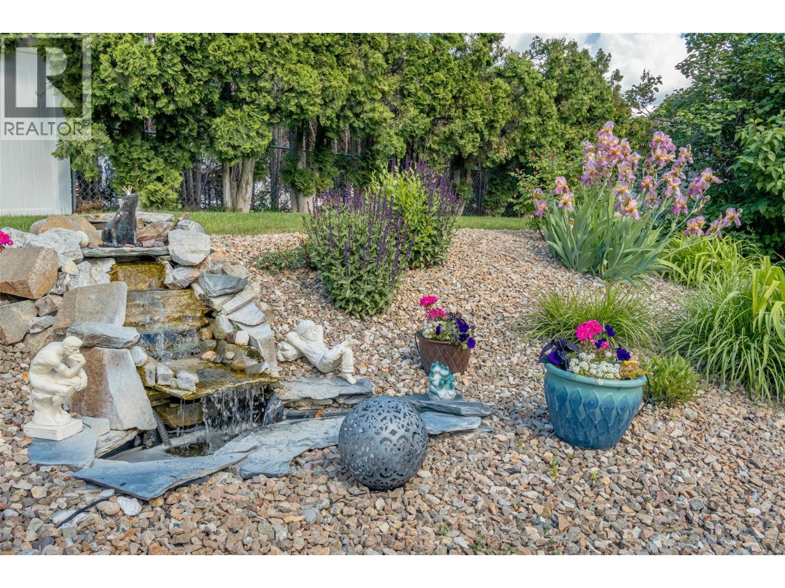 5896 Fairview Place, Oliver, British Columbia  V0H 1T1 - Photo 34 - 10374866