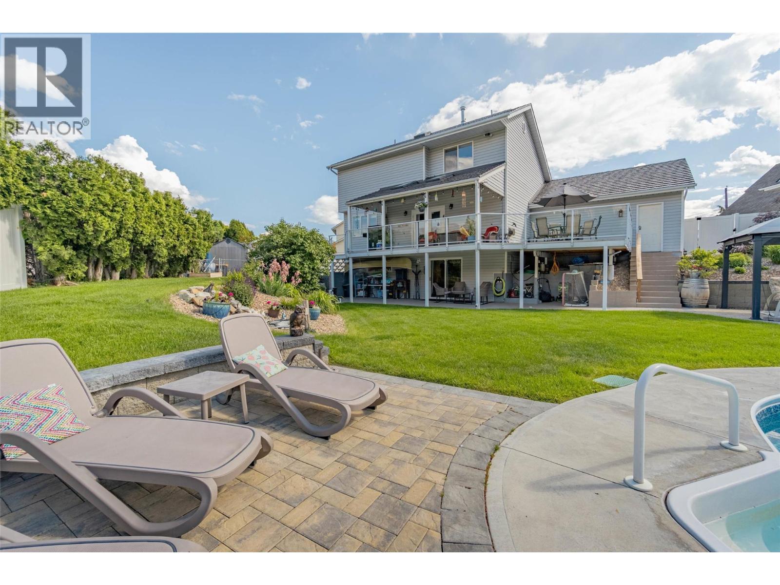 5896 Fairview Place, Oliver, British Columbia  V0H 1T1 - Photo 36 - 10374866