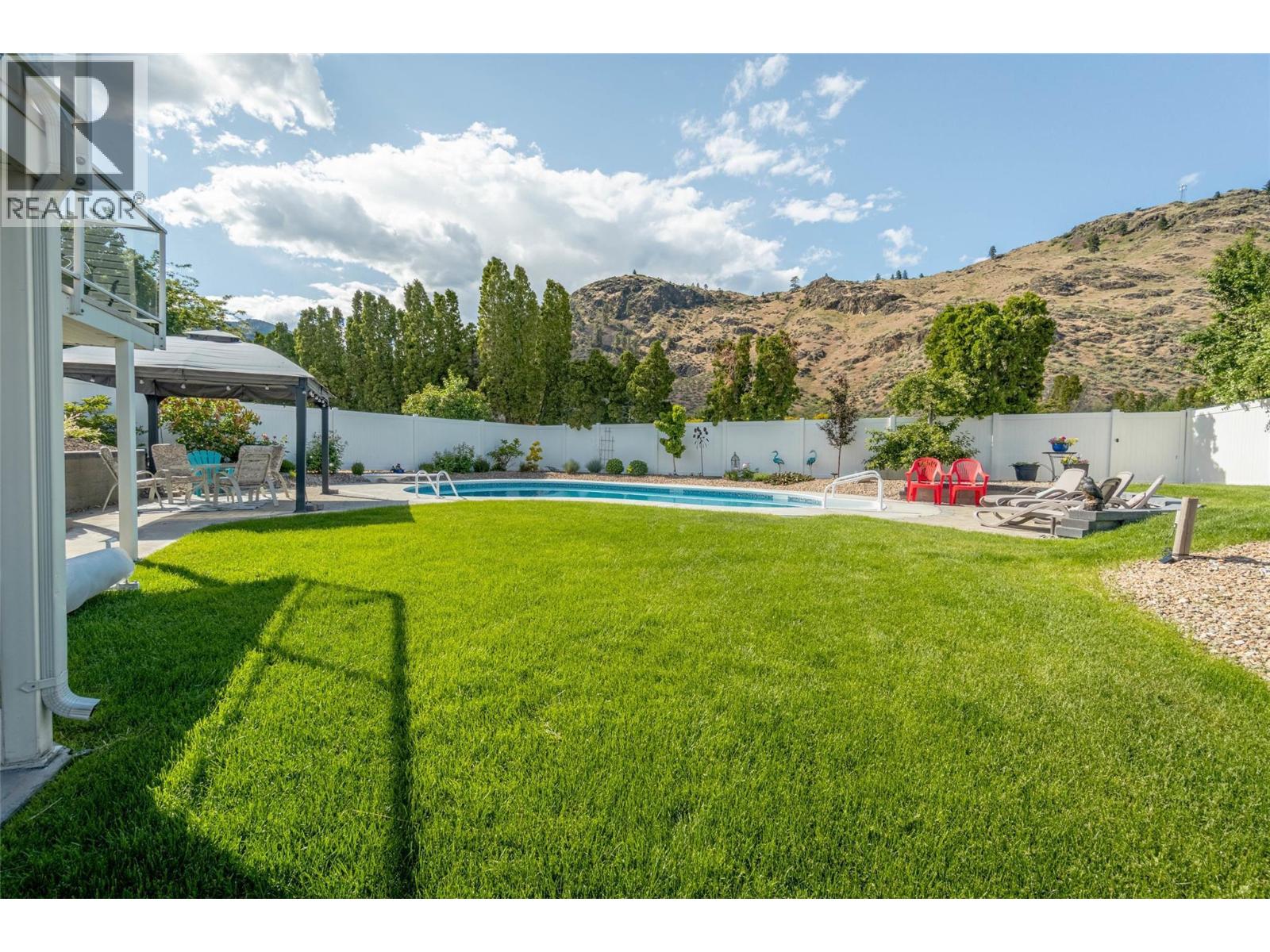 5896 Fairview Place, Oliver, British Columbia  V0H 1T1 - Photo 37 - 10374866