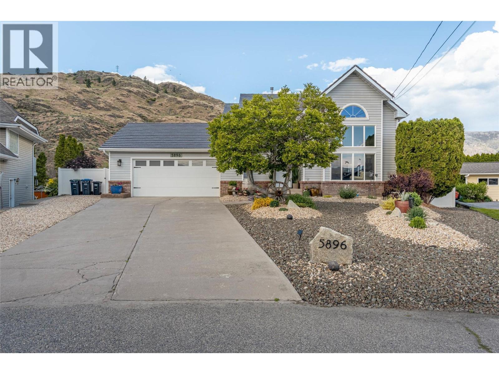 5896 Fairview Place, Oliver, British Columbia  V0H 1T1 - Photo 38 - 10374866