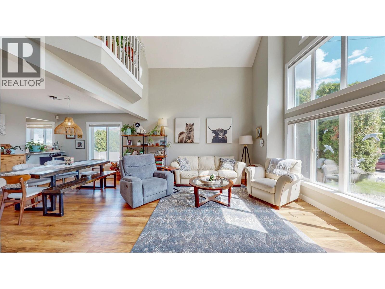 5896 Fairview Place, Oliver, British Columbia  V0H 1T1 - Photo 4 - 10374866