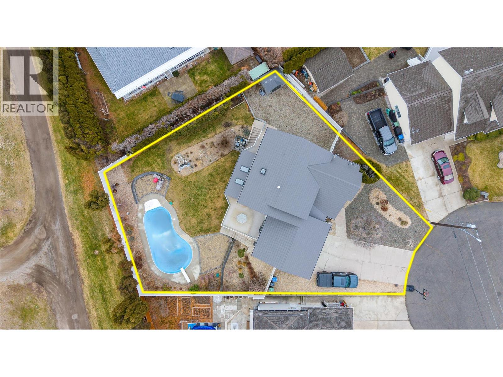 5896 Fairview Place, Oliver, British Columbia  V0H 1T1 - Photo 40 - 10374866