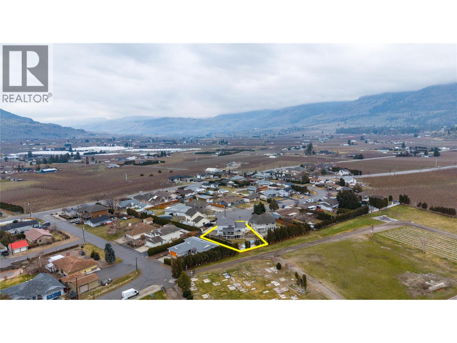 5896 Fairview Place, Oliver, British Columbia  V0H 1T1 - Photo 41 - 10374866