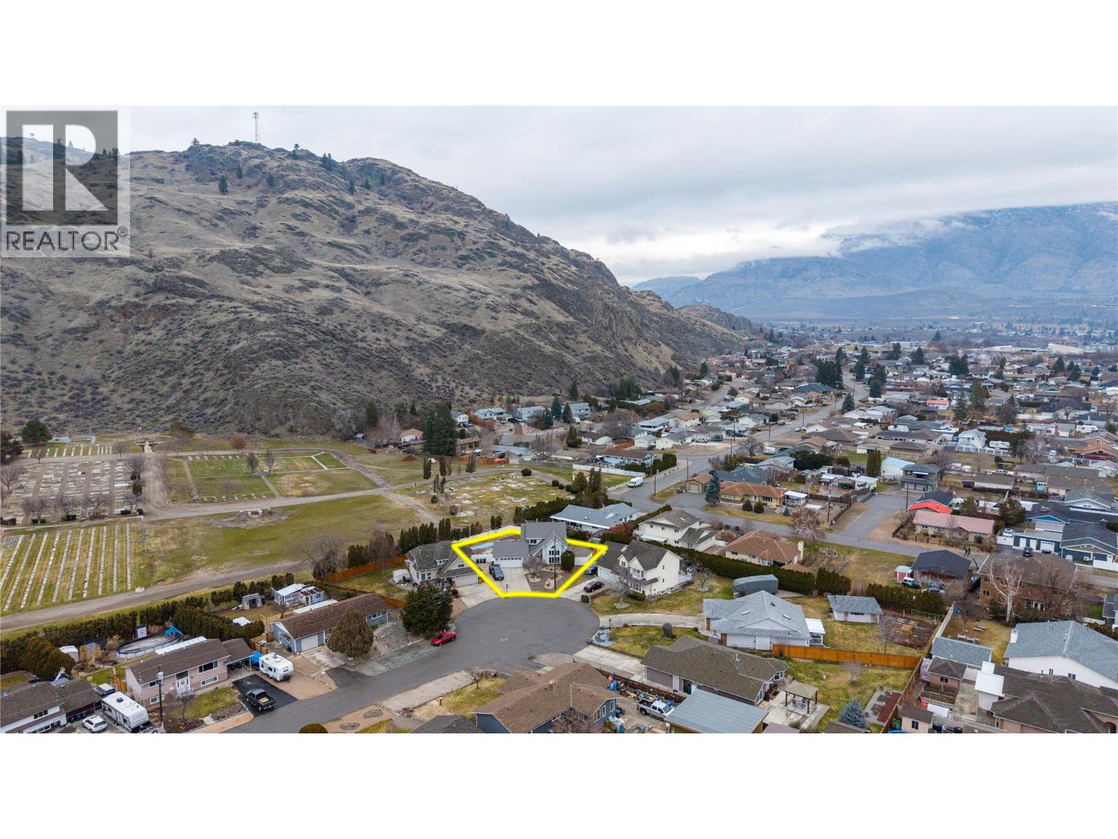 5896 Fairview Place, Oliver, British Columbia  V0H 1T1 - Photo 42 - 10374866