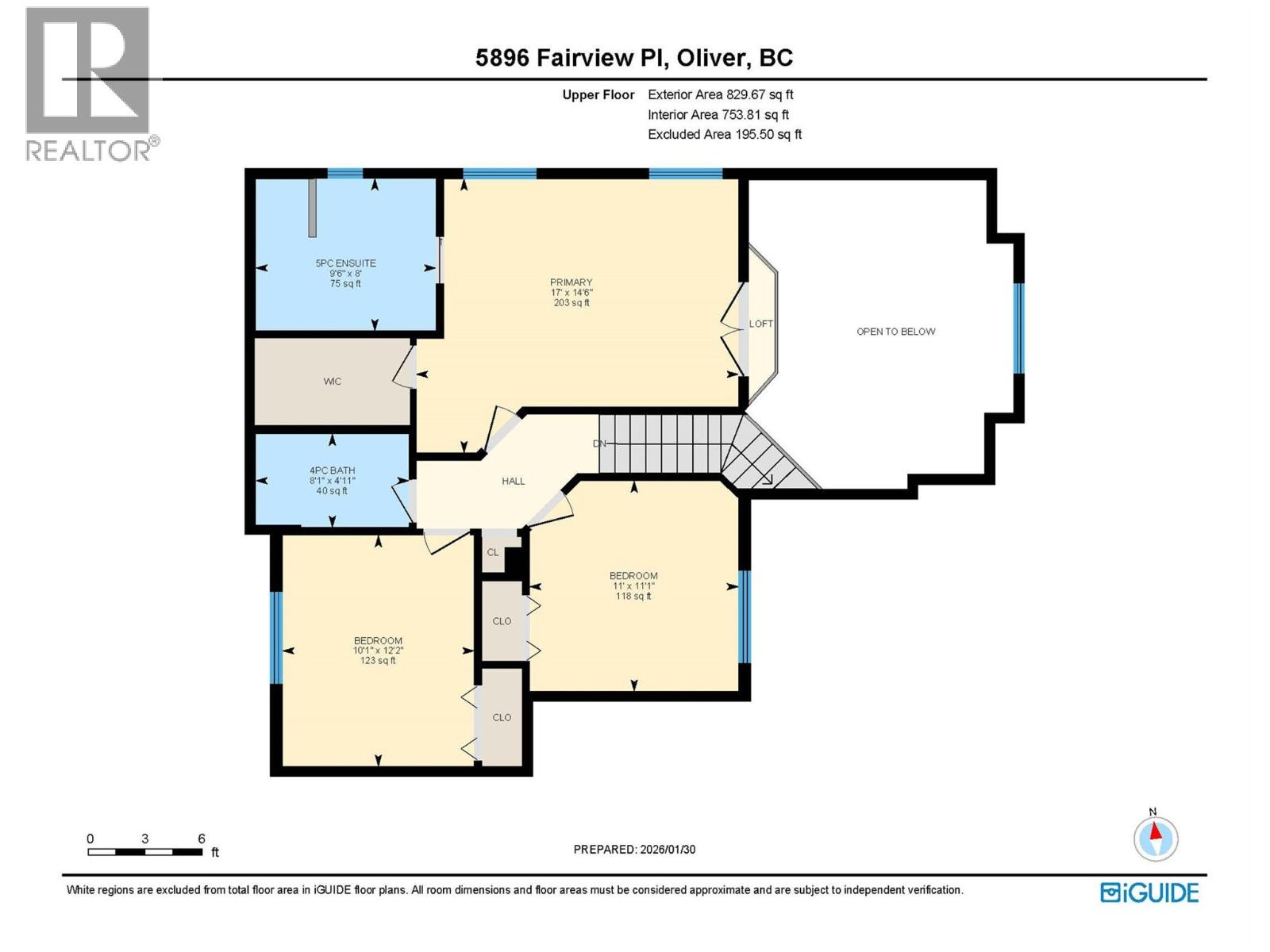 5896 Fairview Place, Oliver, British Columbia  V0H 1T1 - Photo 43 - 10374866