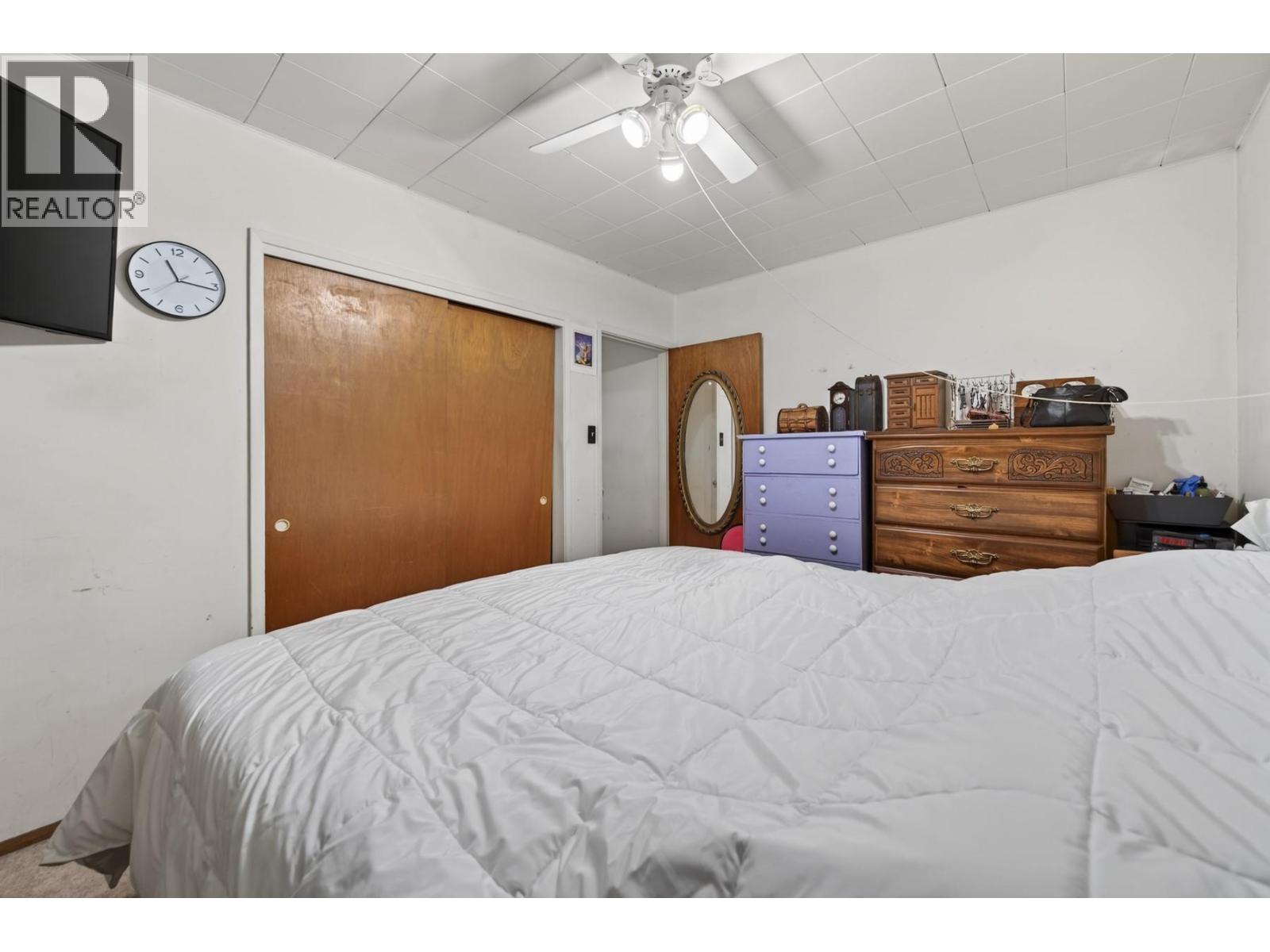 2463 Coutlee Avenue, Merritt, British Columbia  V1K 1B8 - Photo 14 - 10374826