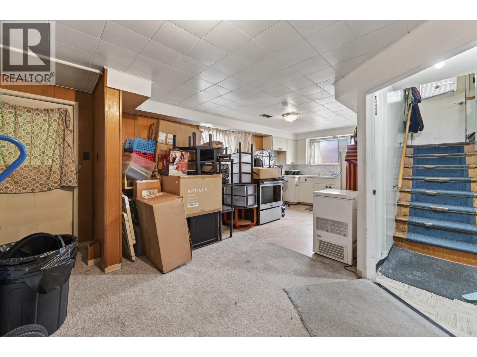 2463 Coutlee Avenue, Merritt, British Columbia  V1K 1B8 - Photo 19 - 10374826