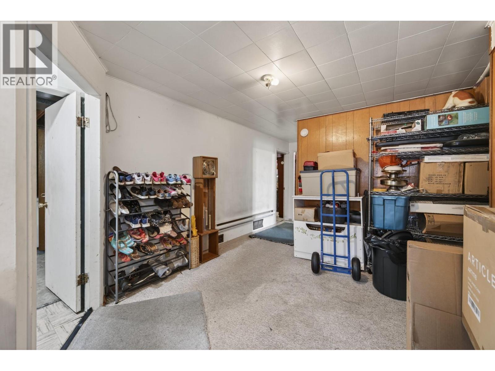 2463 Coutlee Avenue, Merritt, British Columbia  V1K 1B8 - Photo 20 - 10374826