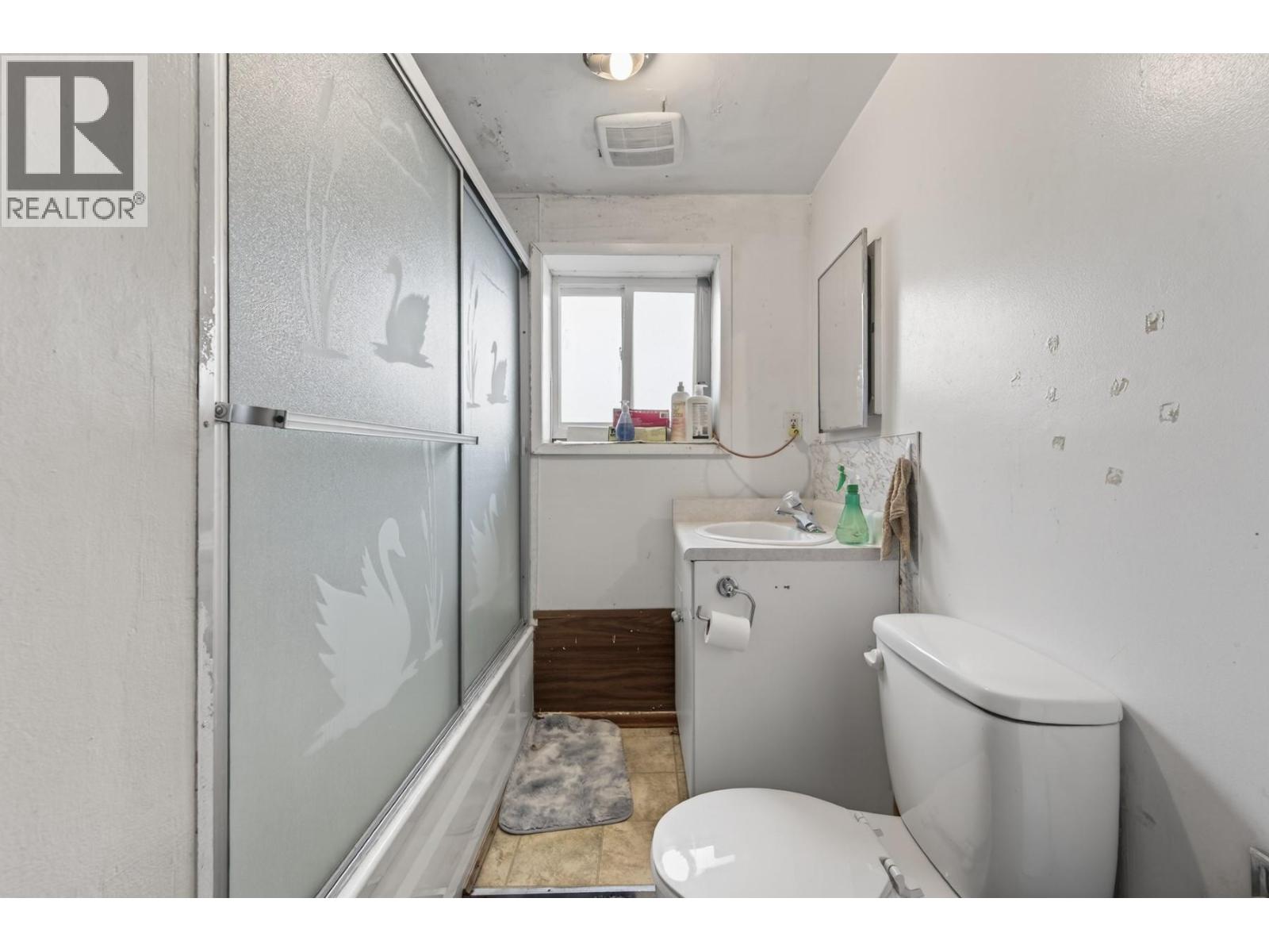 2463 Coutlee Avenue, Merritt, British Columbia  V1K 1B8 - Photo 22 - 10374826