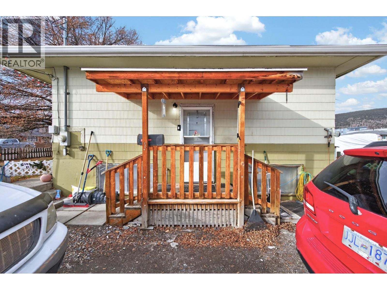 2463 Coutlee Avenue, Merritt, British Columbia  V1K 1B8 - Photo 29 - 10374826