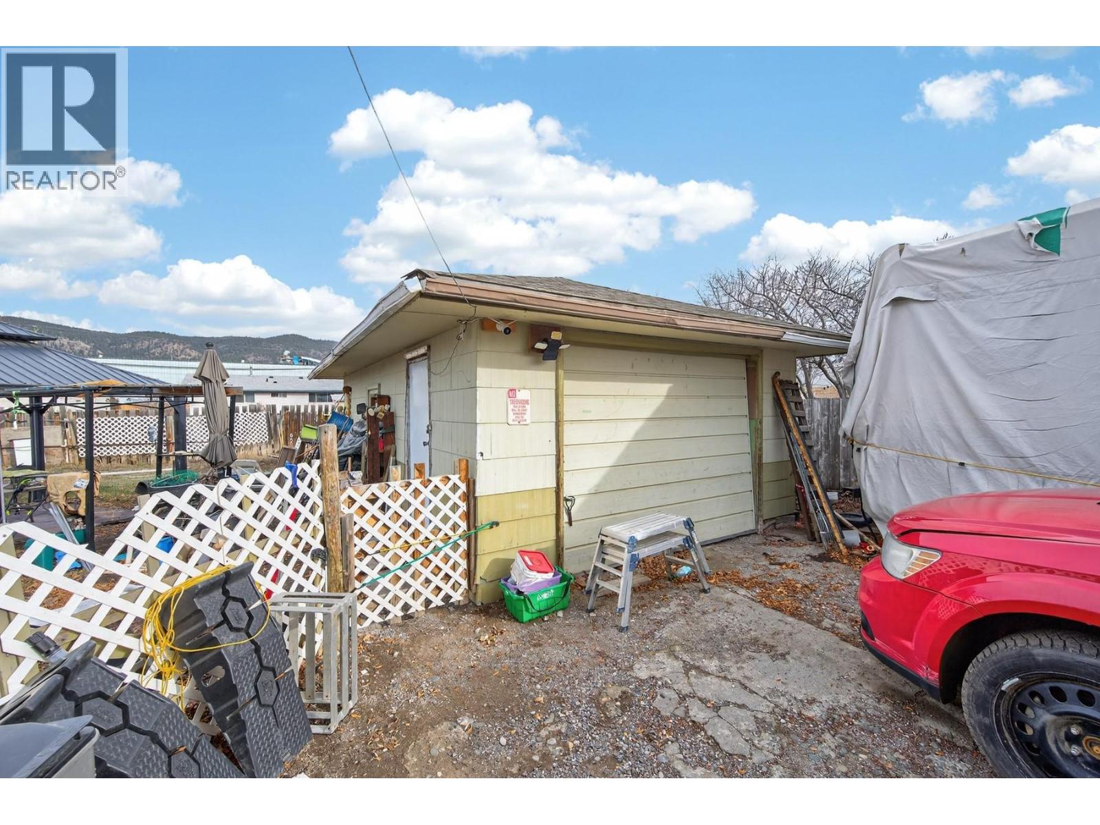 2463 Coutlee Avenue, Merritt, British Columbia  V1K 1B8 - Photo 32 - 10374826