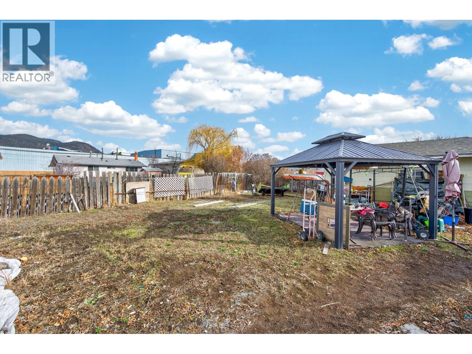 2463 Coutlee Avenue, Merritt, British Columbia  V1K 1B8 - Photo 36 - 10374826