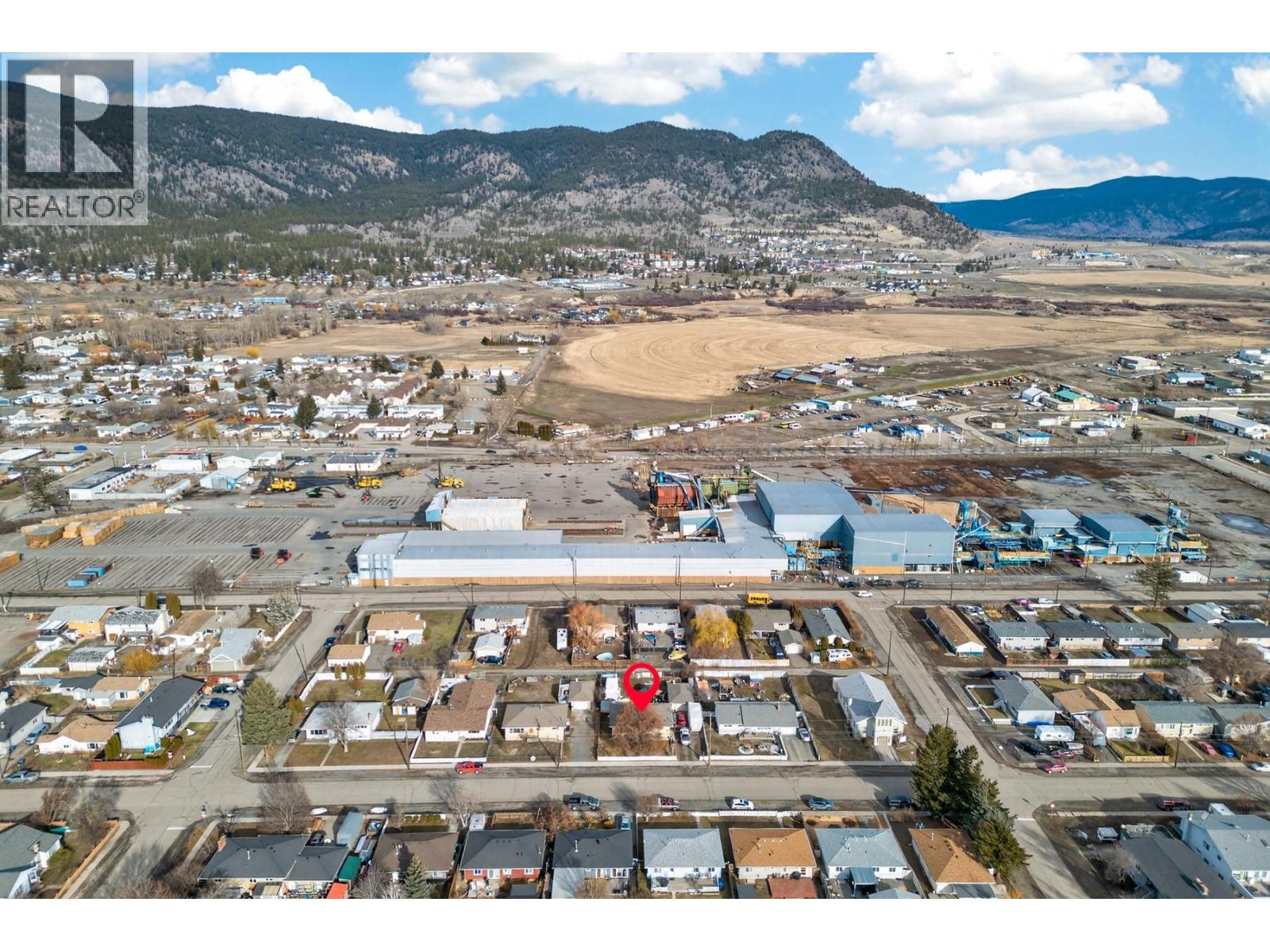 2463 Coutlee Avenue, Merritt, British Columbia  V1K 1B8 - Photo 38 - 10374826