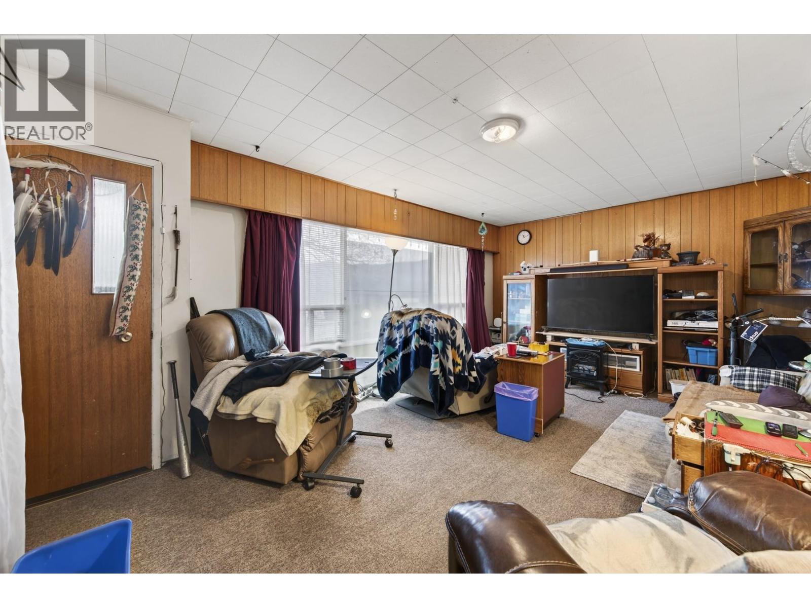 2463 Coutlee Avenue, Merritt, British Columbia  V1K 1B8 - Photo 8 - 10374826