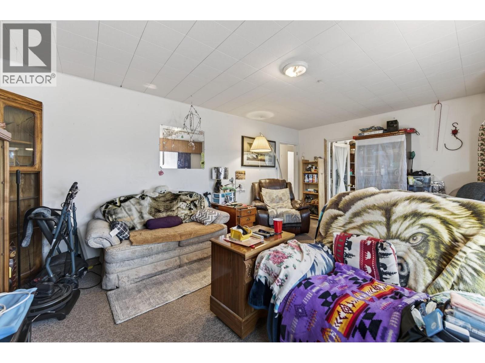 2463 Coutlee Avenue, Merritt, British Columbia  V1K 1B8 - Photo 9 - 10374826