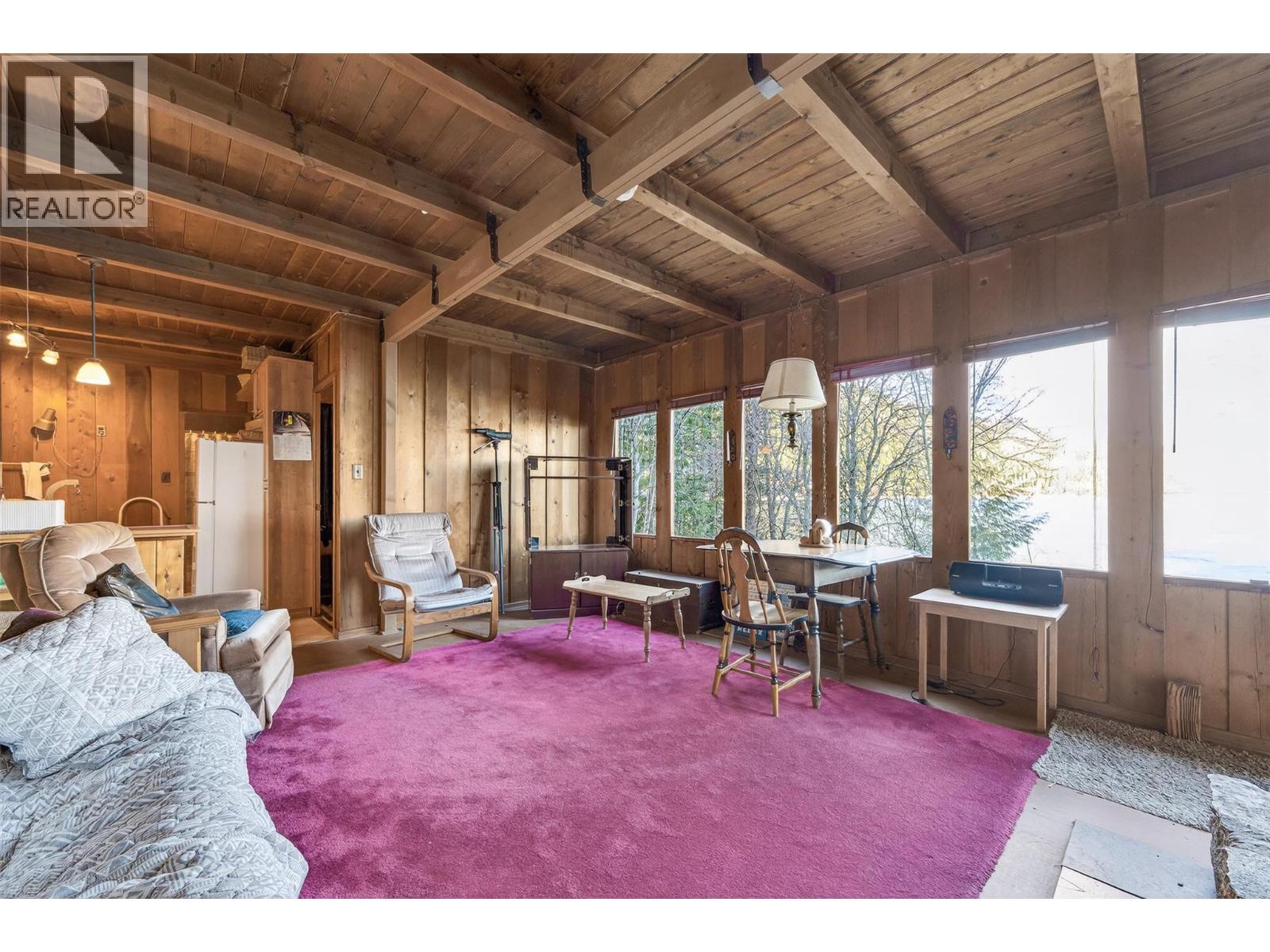 1294 Green Road, Balfour, British Columbia  V1L 6R5 - Photo 10 - 10374184