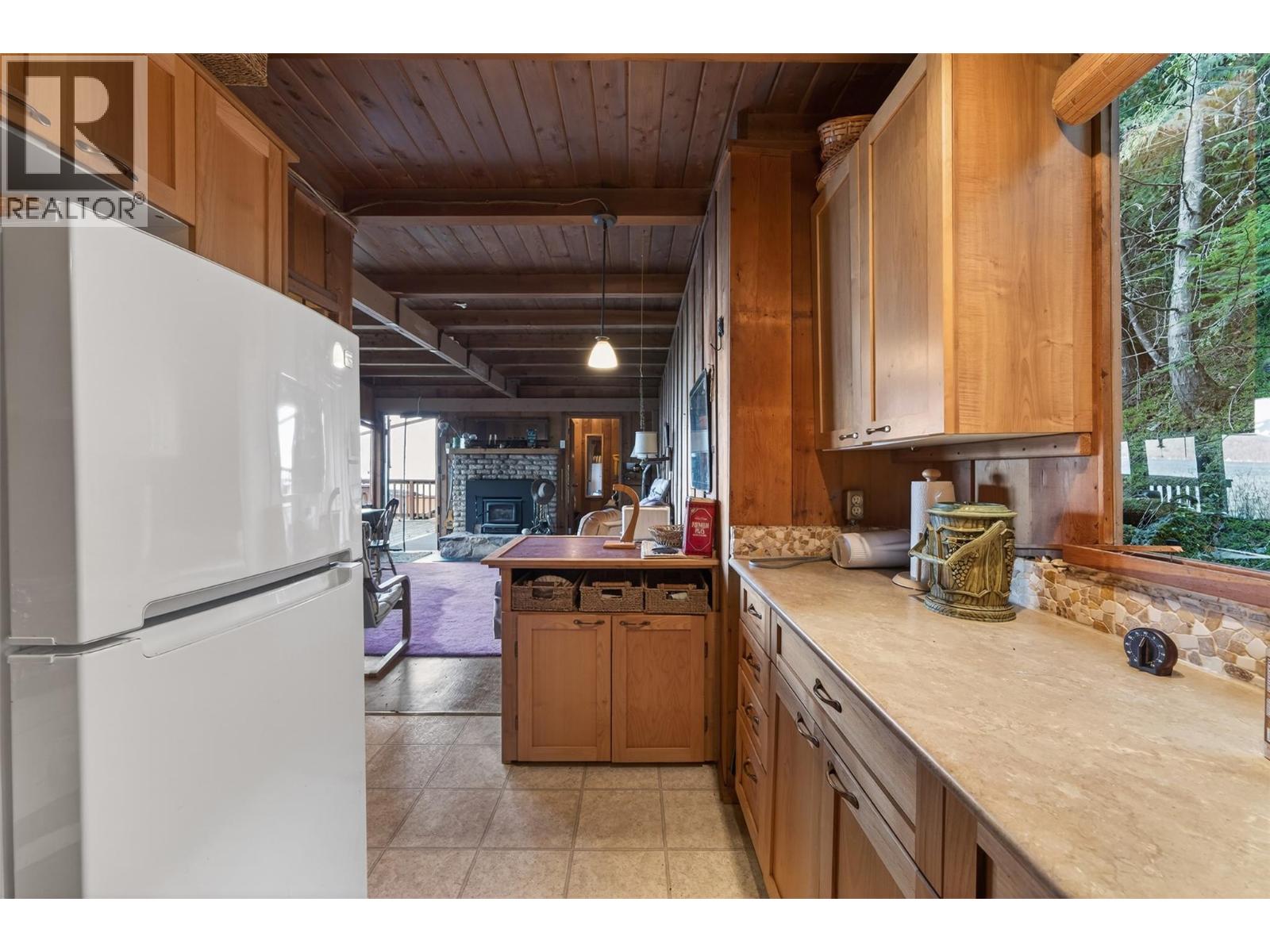 1294 Green Road, Balfour, British Columbia  V1L 6R5 - Photo 13 - 10374184