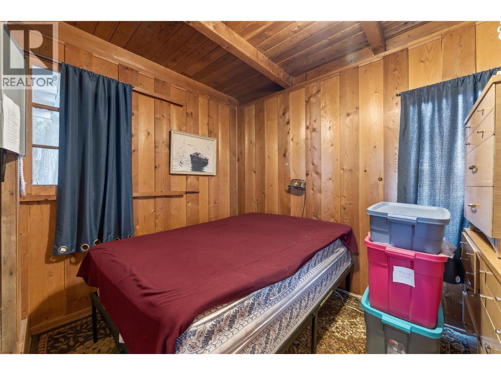 1294 Green Road, Balfour, British Columbia  V1L 6R5 - Photo 14 - 10374184