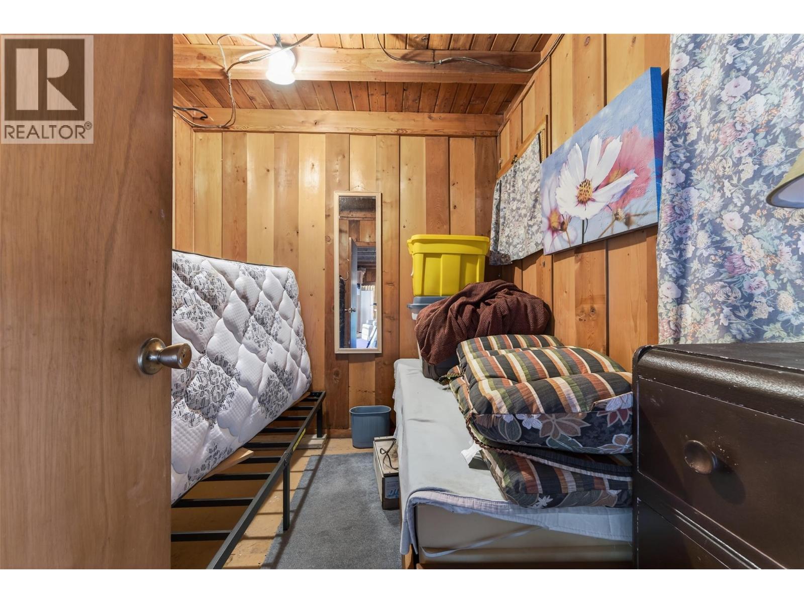 1294 Green Road, Balfour, British Columbia  V1L 6R5 - Photo 15 - 10374184