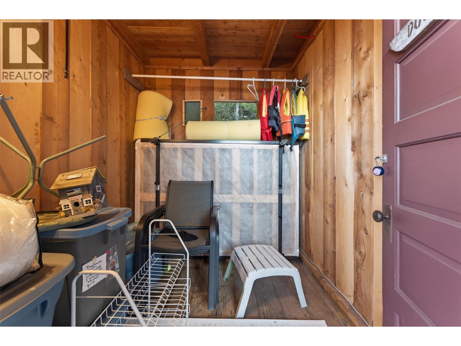 1294 Green Road, Balfour, British Columbia  V1L 6R5 - Photo 17 - 10374184