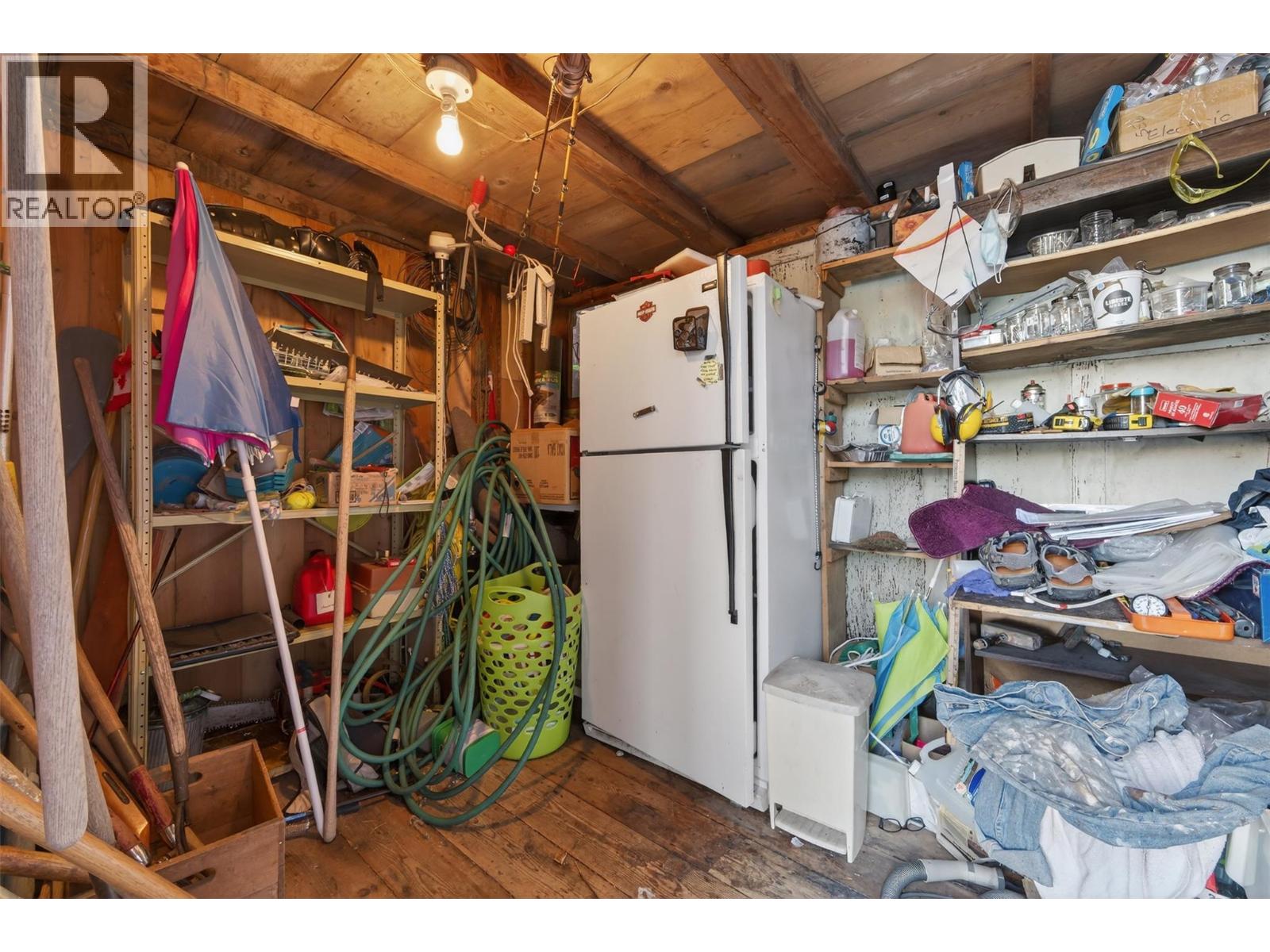 1294 Green Road, Balfour, British Columbia  V1L 6R5 - Photo 18 - 10374184