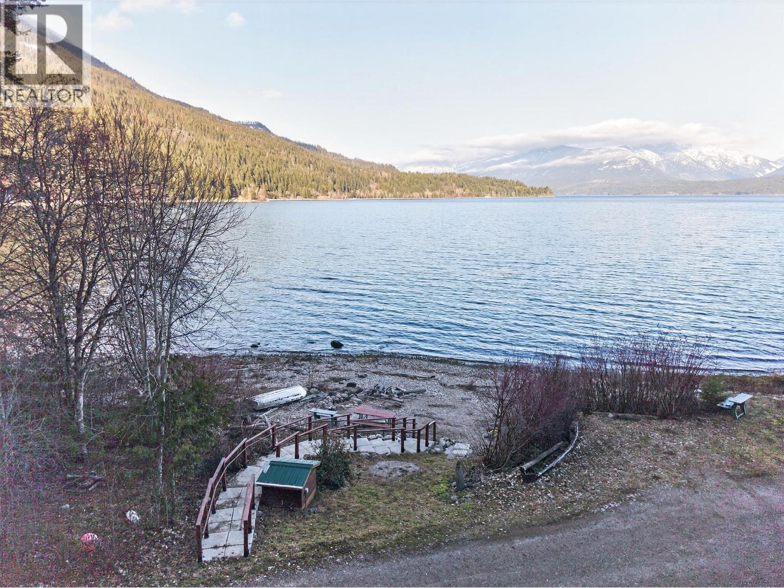 1294 Green Road, Balfour, British Columbia  V1L 6R5 - Photo 24 - 10374184