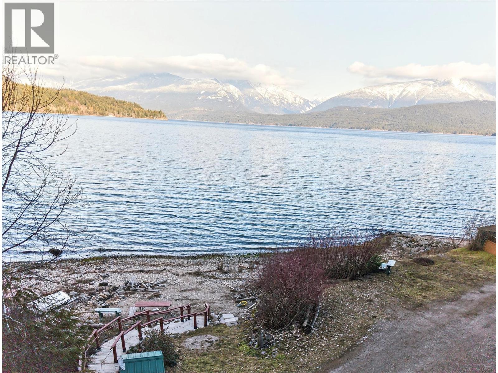 1294 Green Road, Balfour, British Columbia  V1L 6R5 - Photo 25 - 10374184