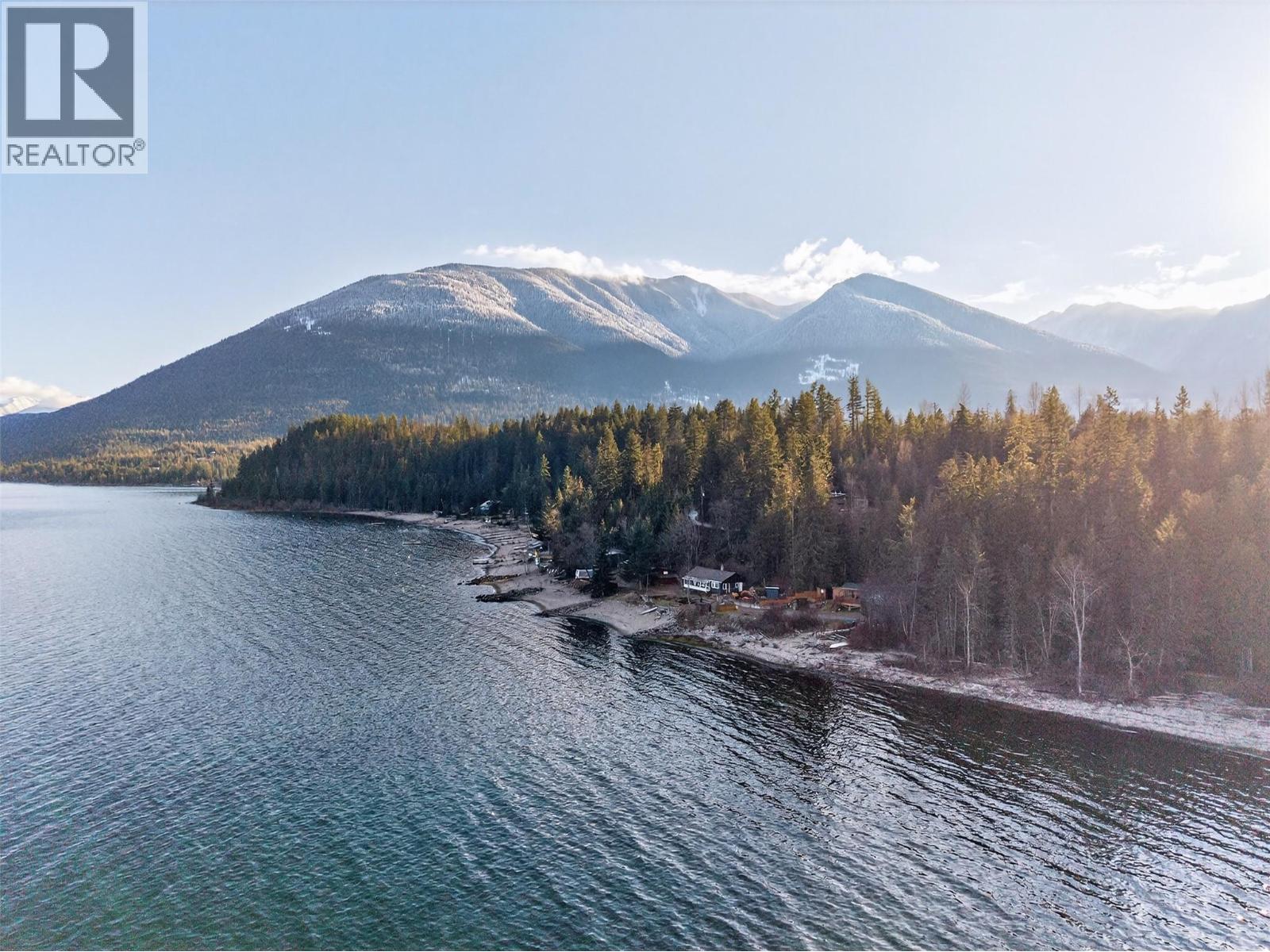 1294 Green Road, Balfour, British Columbia  V1L 6R5 - Photo 27 - 10374184