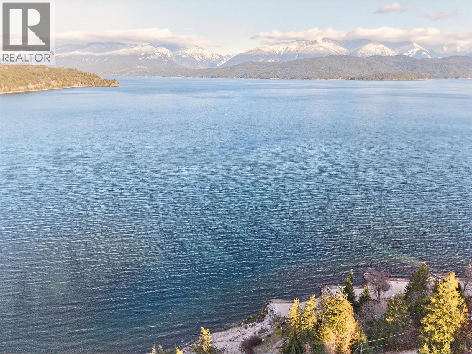 1294 Green Road, Balfour, British Columbia  V1L 6R5 - Photo 29 - 10374184