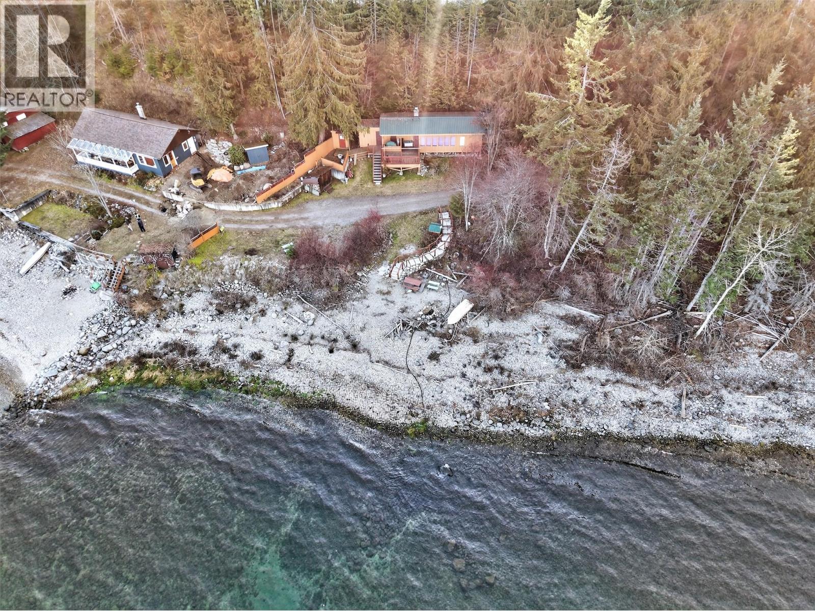 1294 Green Road, Balfour, British Columbia  V1L 6R5 - Photo 3 - 10374184