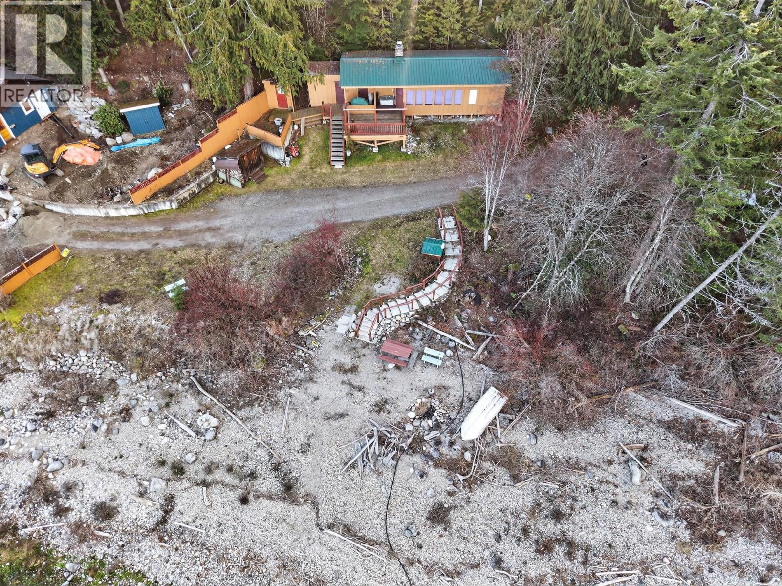 1294 Green Road, Balfour, British Columbia  V1L 6R5 - Photo 30 - 10374184