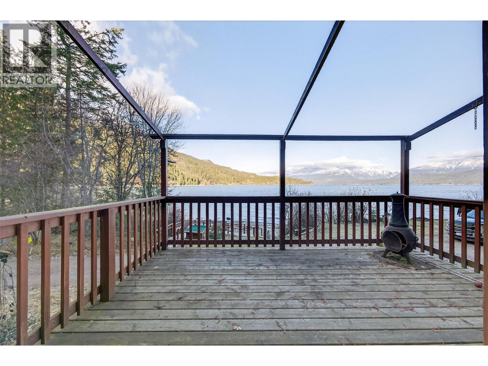 1294 Green Road, Balfour, British Columbia  V1L 6R5 - Photo 34 - 10374184