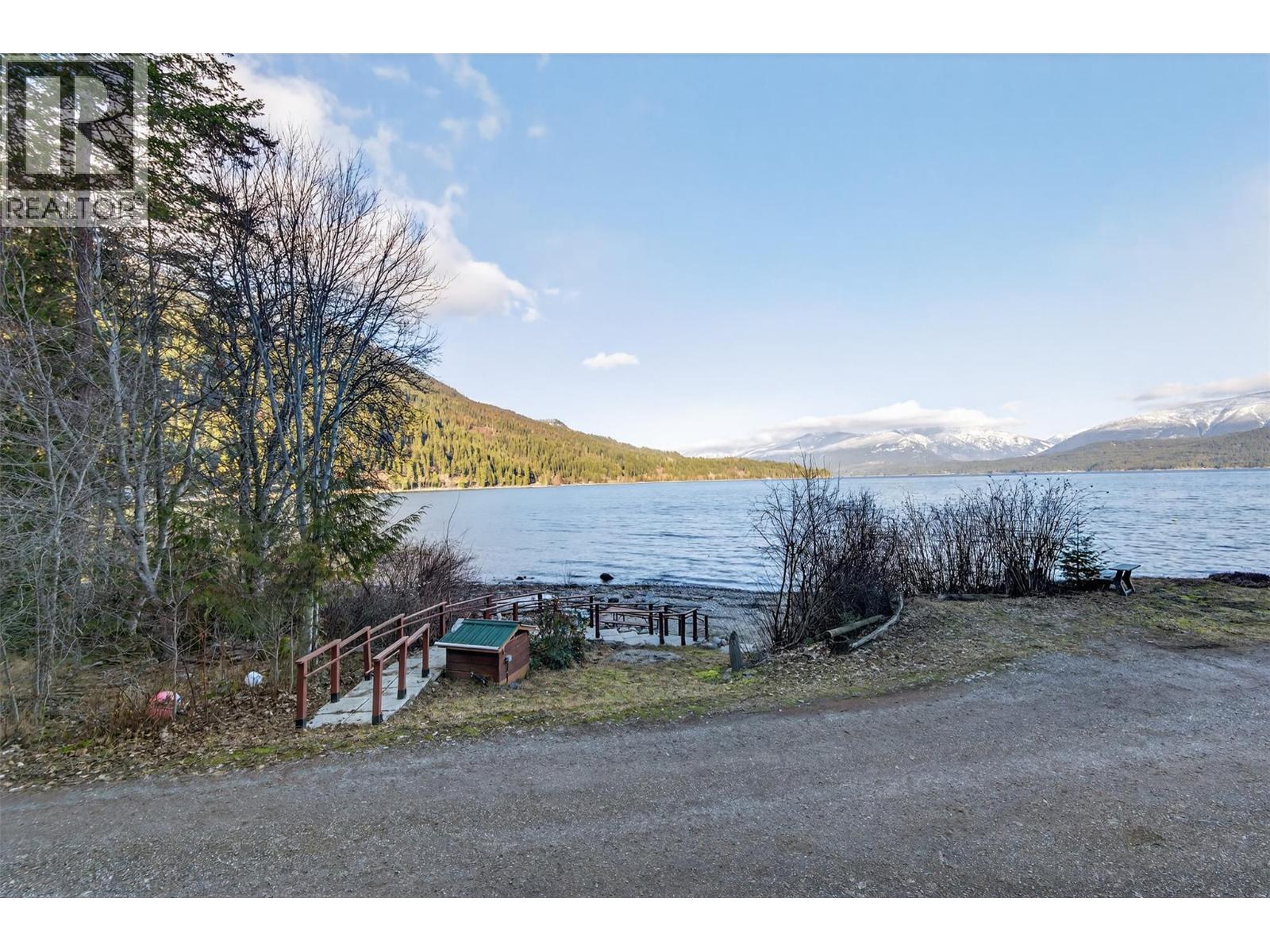 1294 Green Road, Balfour, British Columbia  V1L 6R5 - Photo 35 - 10374184