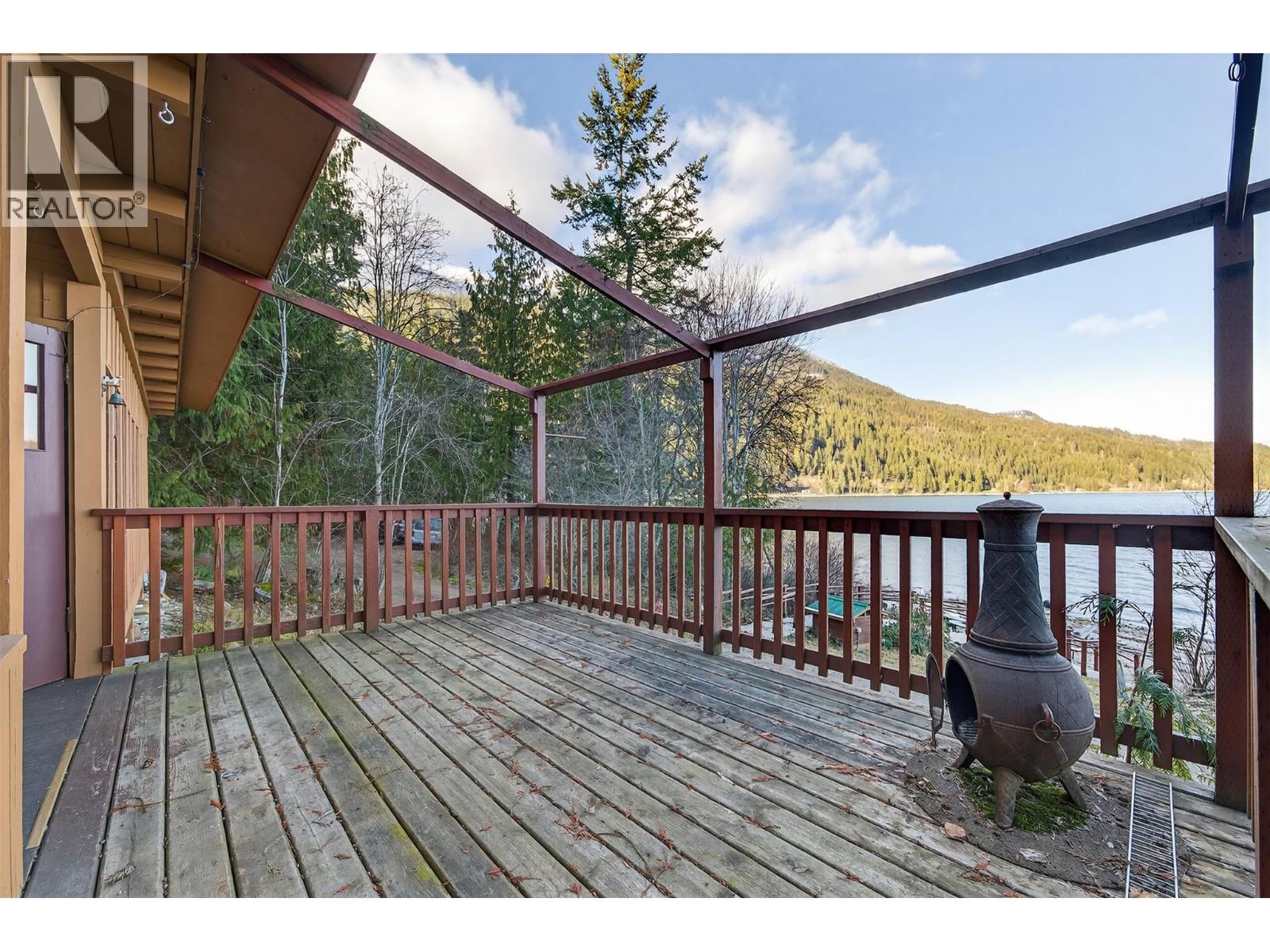 1294 Green Road, Balfour, British Columbia  V1L 6R5 - Photo 39 - 10374184