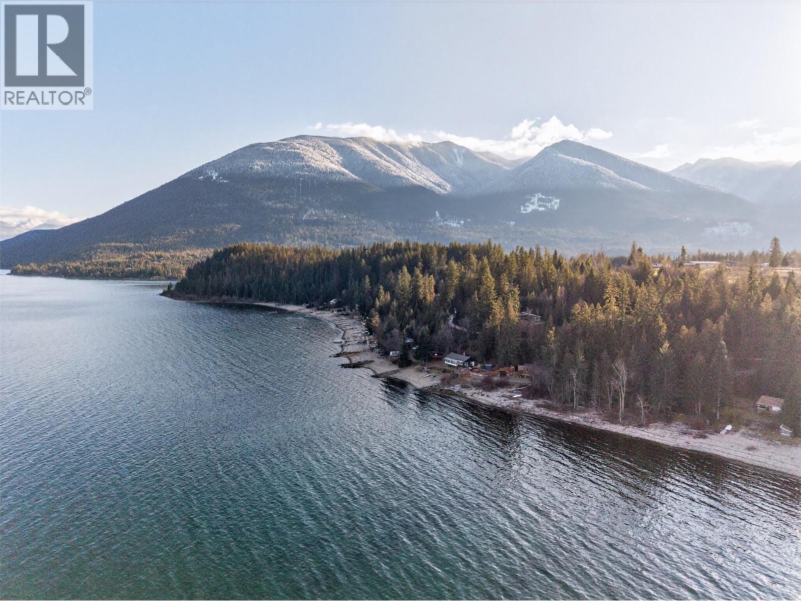 1294 Green Road, Balfour, British Columbia  V1L 6R5 - Photo 4 - 10374184