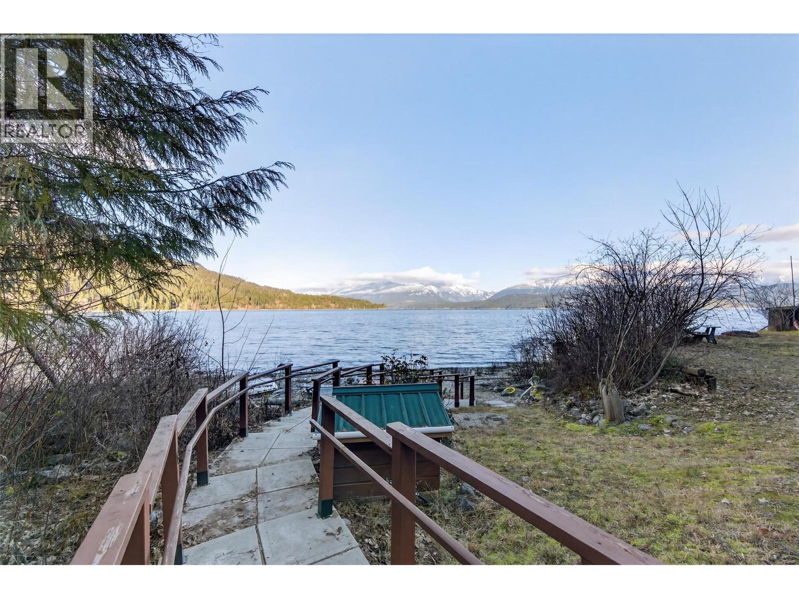 1294 Green Road, Balfour, British Columbia  V1L 6R5 - Photo 40 - 10374184