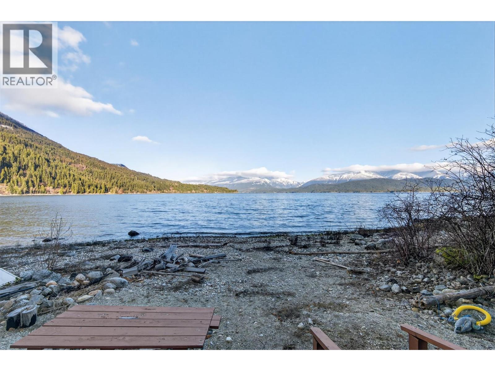 1294 Green Road, Balfour, British Columbia  V1L 6R5 - Photo 41 - 10374184
