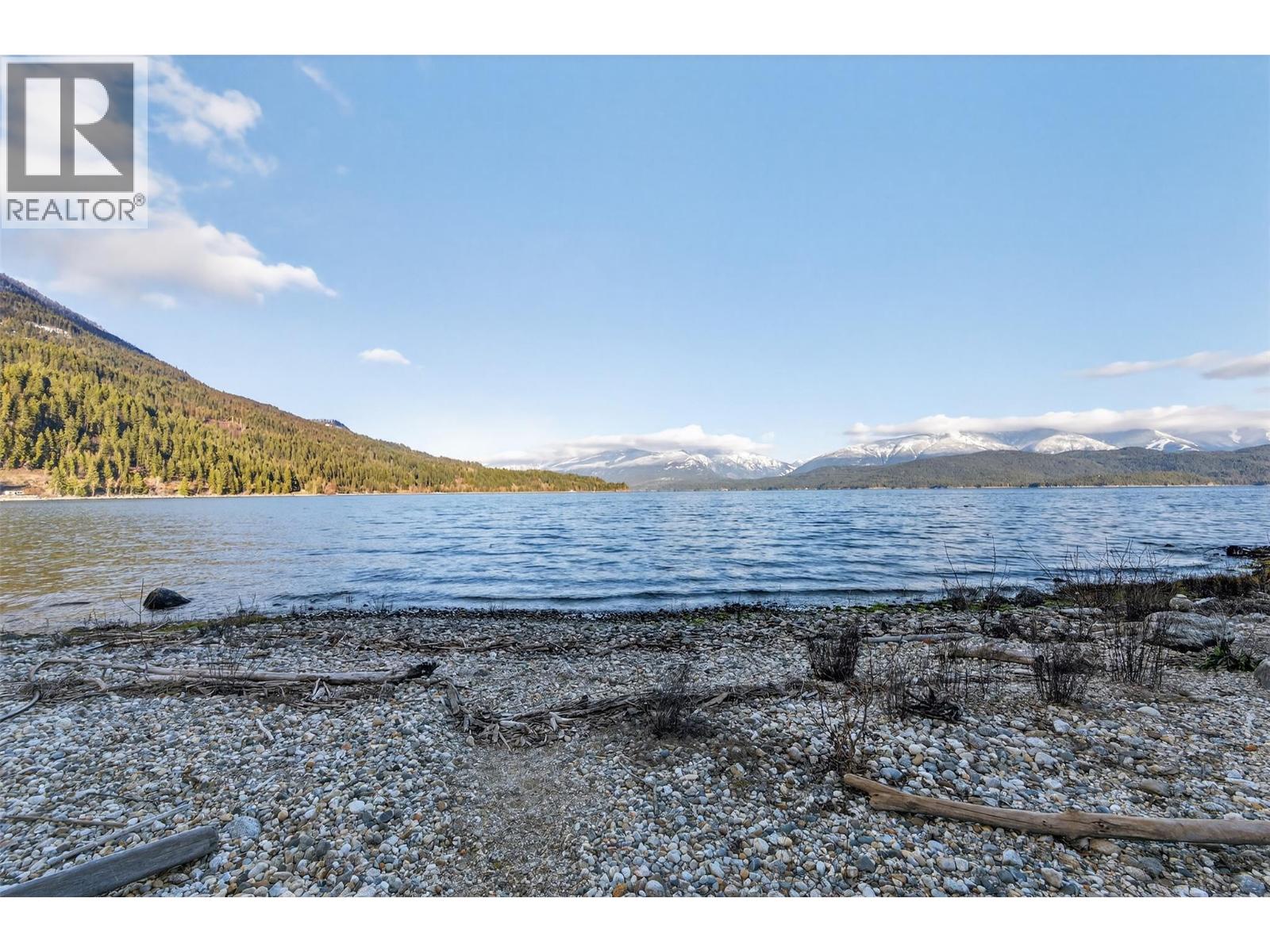1294 Green Road, Balfour, British Columbia  V1L 6R5 - Photo 42 - 10374184