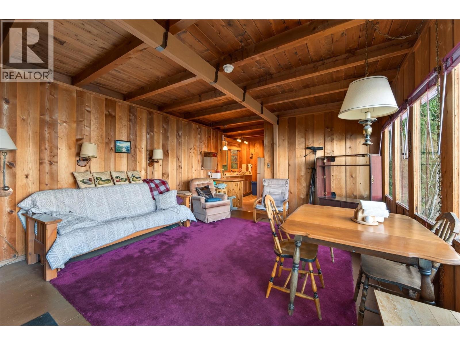 1294 Green Road, Balfour, British Columbia  V1L 6R5 - Photo 6 - 10374184