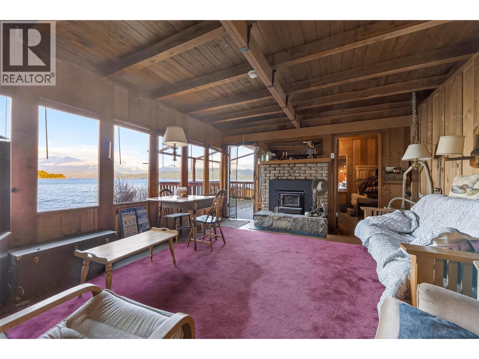 1294 Green Road, Balfour, British Columbia  V1L 6R5 - Photo 8 - 10374184